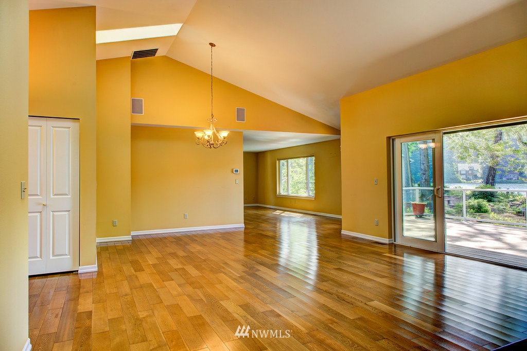 430 East Benson Lake Road Grapeview, WA 98546 - Photo 13 of 25 Gallery Image 13