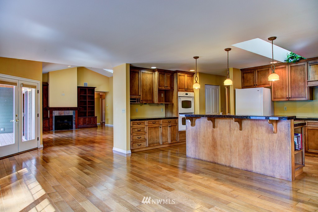 430 East Benson Lake Road Grapeview, WA 98546 - Photo 14 of 25 Gallery Image 14