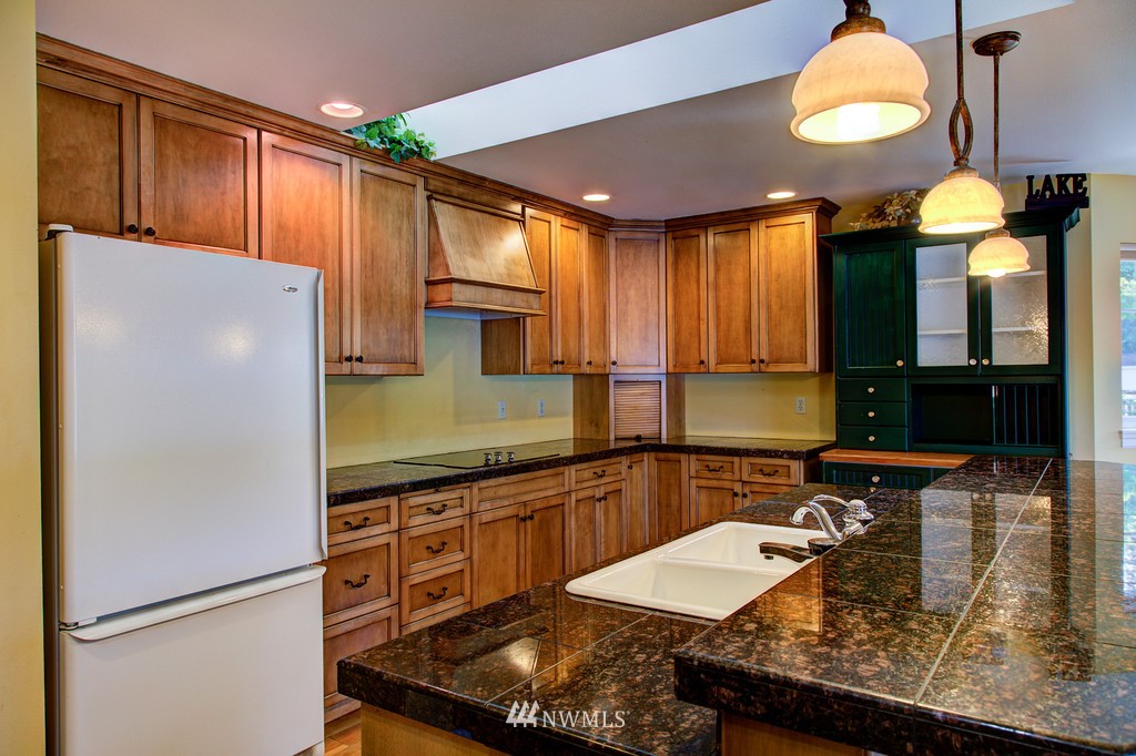 430 East Benson Lake Road Grapeview, WA 98546 - Photo 15 of 25 Gallery Image 15