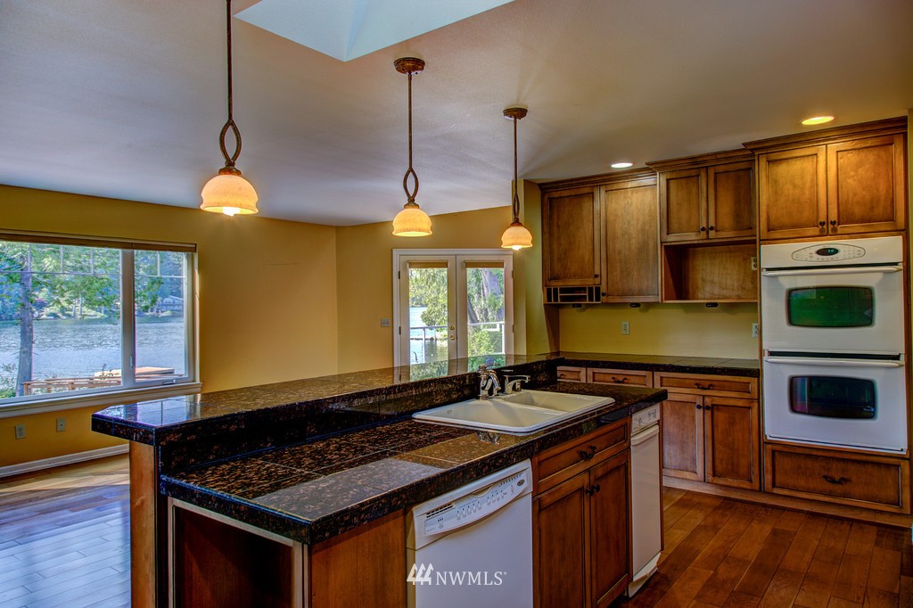430 East Benson Lake Road Grapeview, WA 98546 - Photo 16 of 25 Gallery Image 16