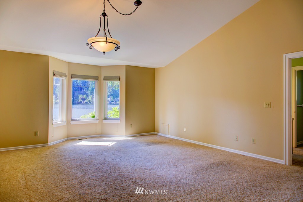 430 East Benson Lake Road Grapeview, WA 98546 - Photo 17 of 25 Gallery Image 17