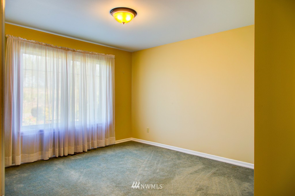 430 East Benson Lake Road Grapeview, WA 98546 - Photo 19 of 25 Gallery Image 19