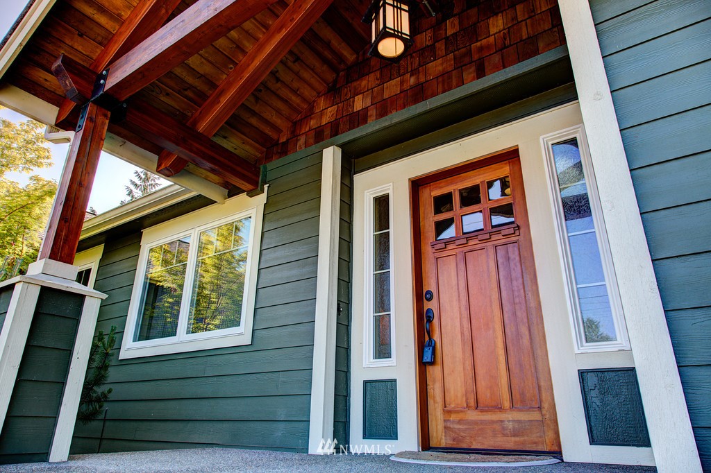 430 East Benson Lake Road Grapeview, WA 98546 - Photo 22 of 25 Gallery Image 22