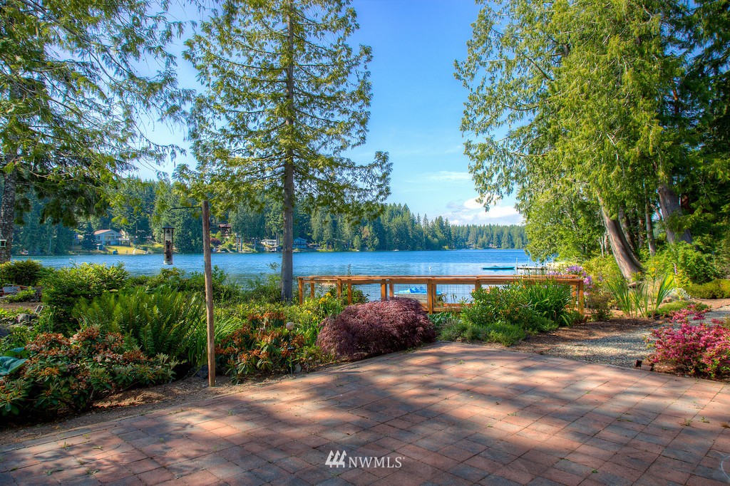 430 East Benson Lake Road Grapeview, WA 98546 - Photo 7 of 25 Gallery Image 7