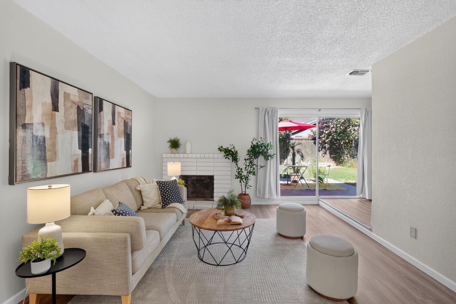 1437 Entrada Way Modesto, CA 95355 - Photo 16 of 51