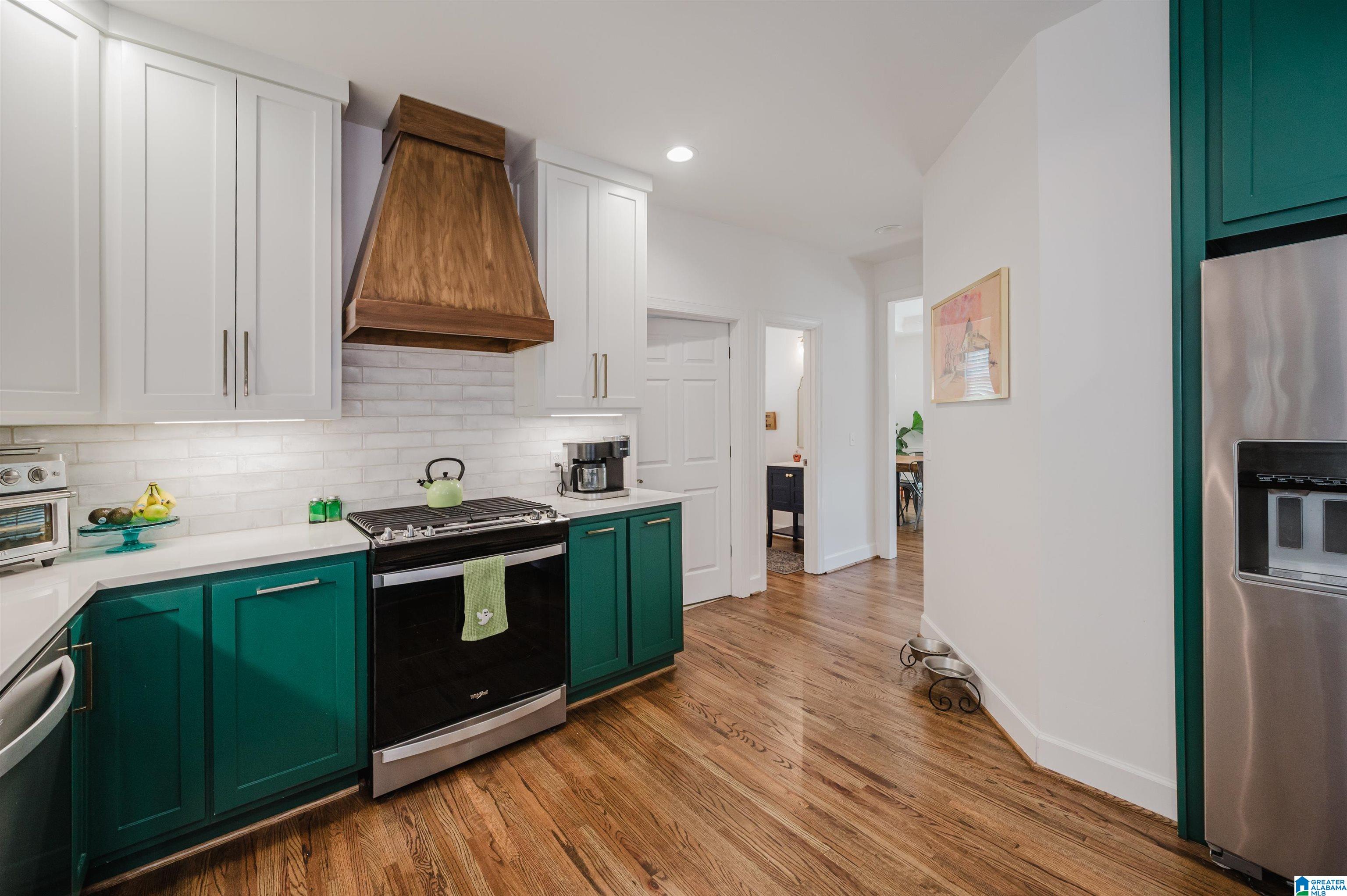 623 Camden Ridge Birmingham, AL 35226 - Photo 18 of 53