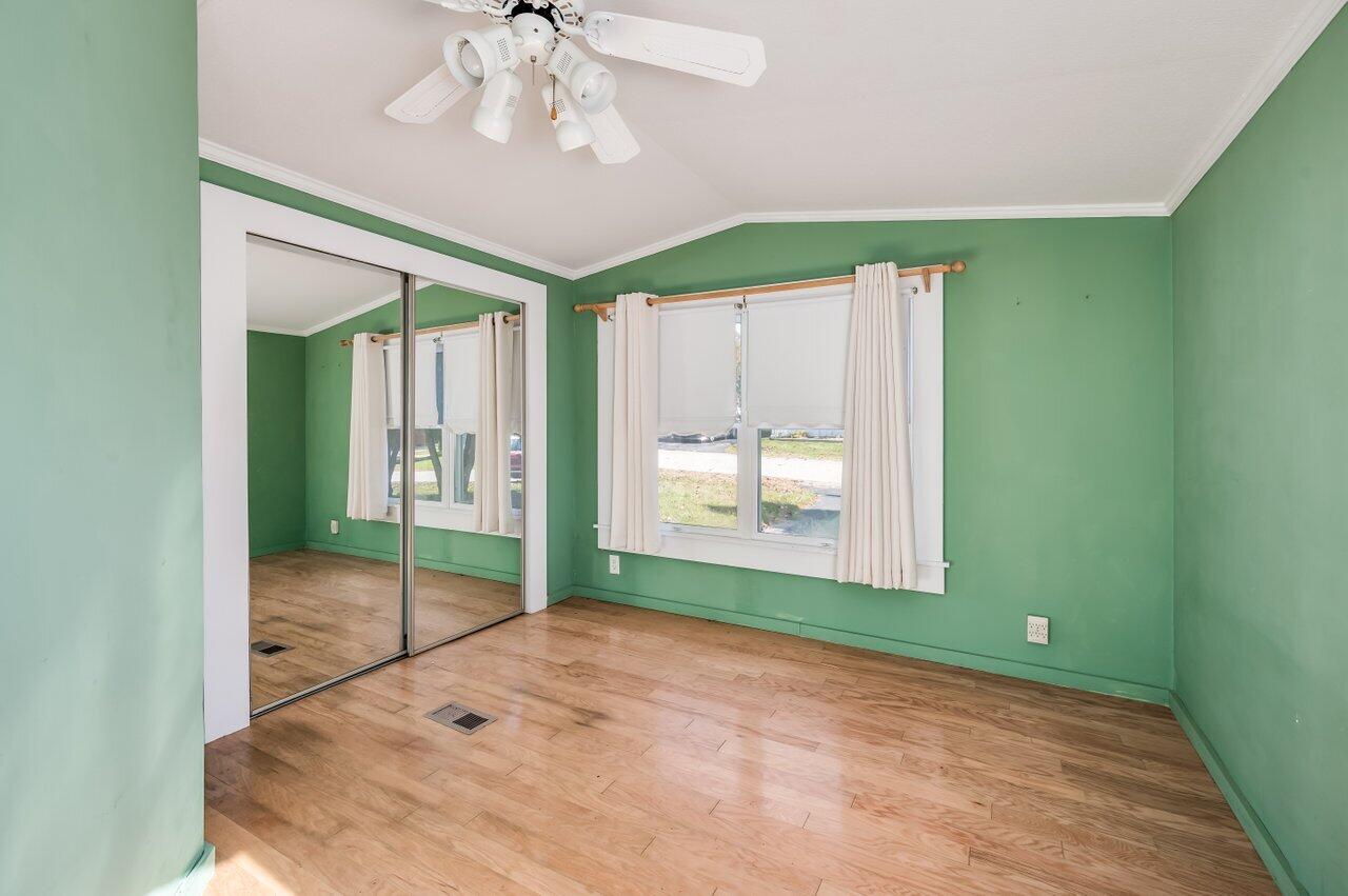 39 Pine Hill Road Berwick, ME 03901 - Photo 10 of 18 10