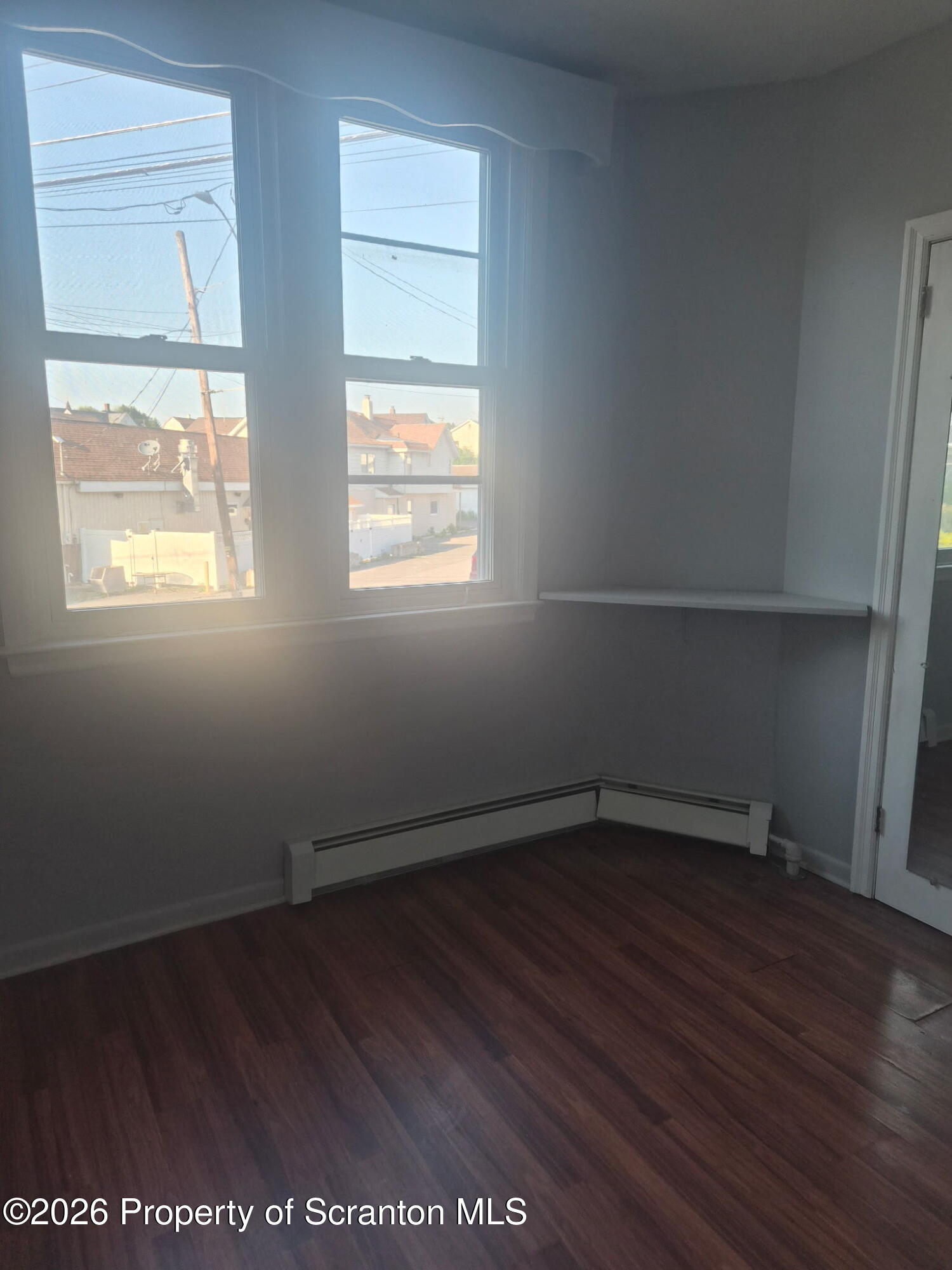 200 Chestnut Street Dunmore, PA 18512 - Photo 11 of 16 25950