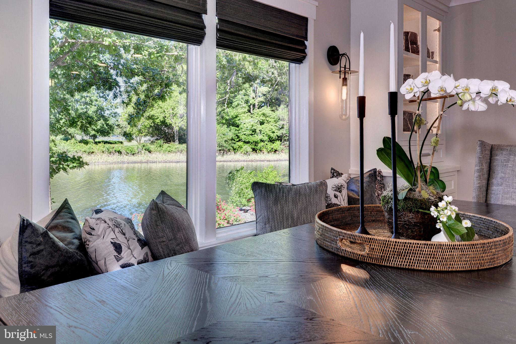 5473 White Hall Road Gloucester, VA 23061 - Photo 35 of 122