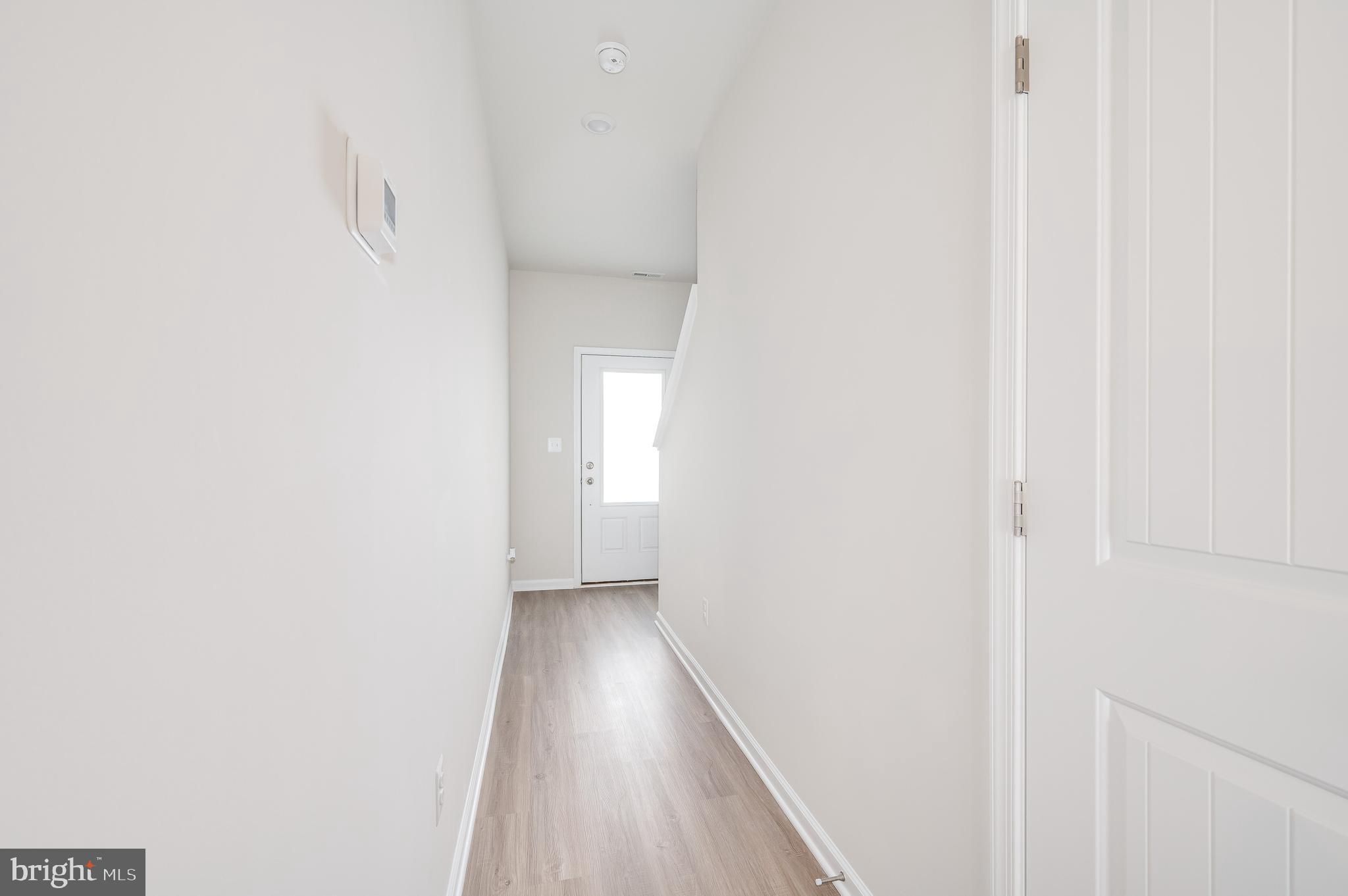 73 Cramsford Street Falling Waters, WV 25419 - Photo 12 of 43