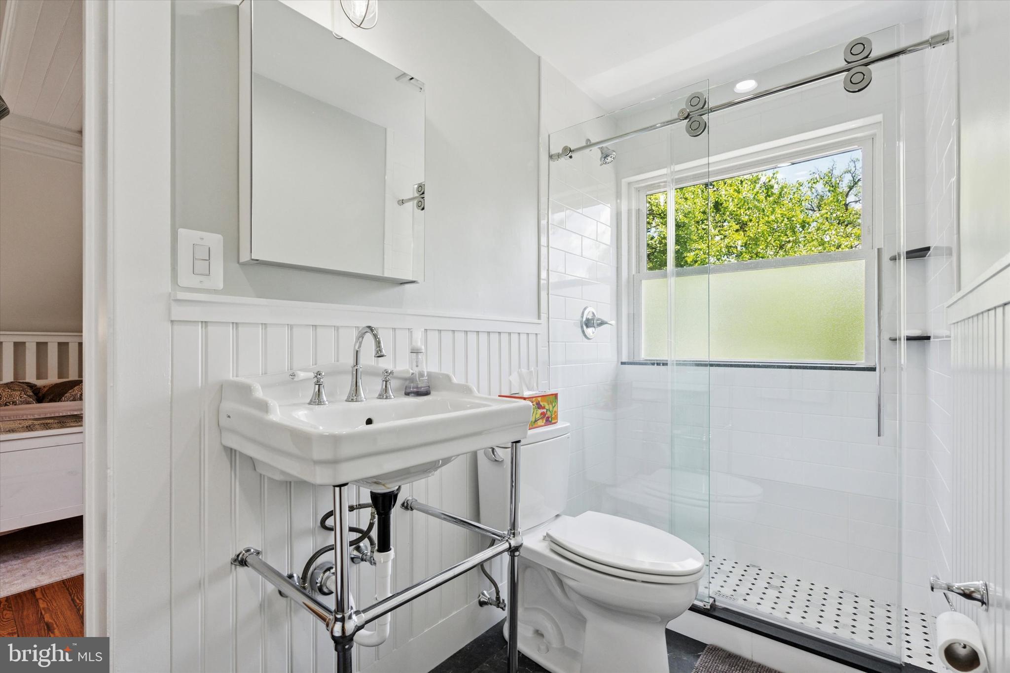 1202 West Wynnewood Road, Unit 1 Wynnewood, PA 19096 - Photo 13 of 29