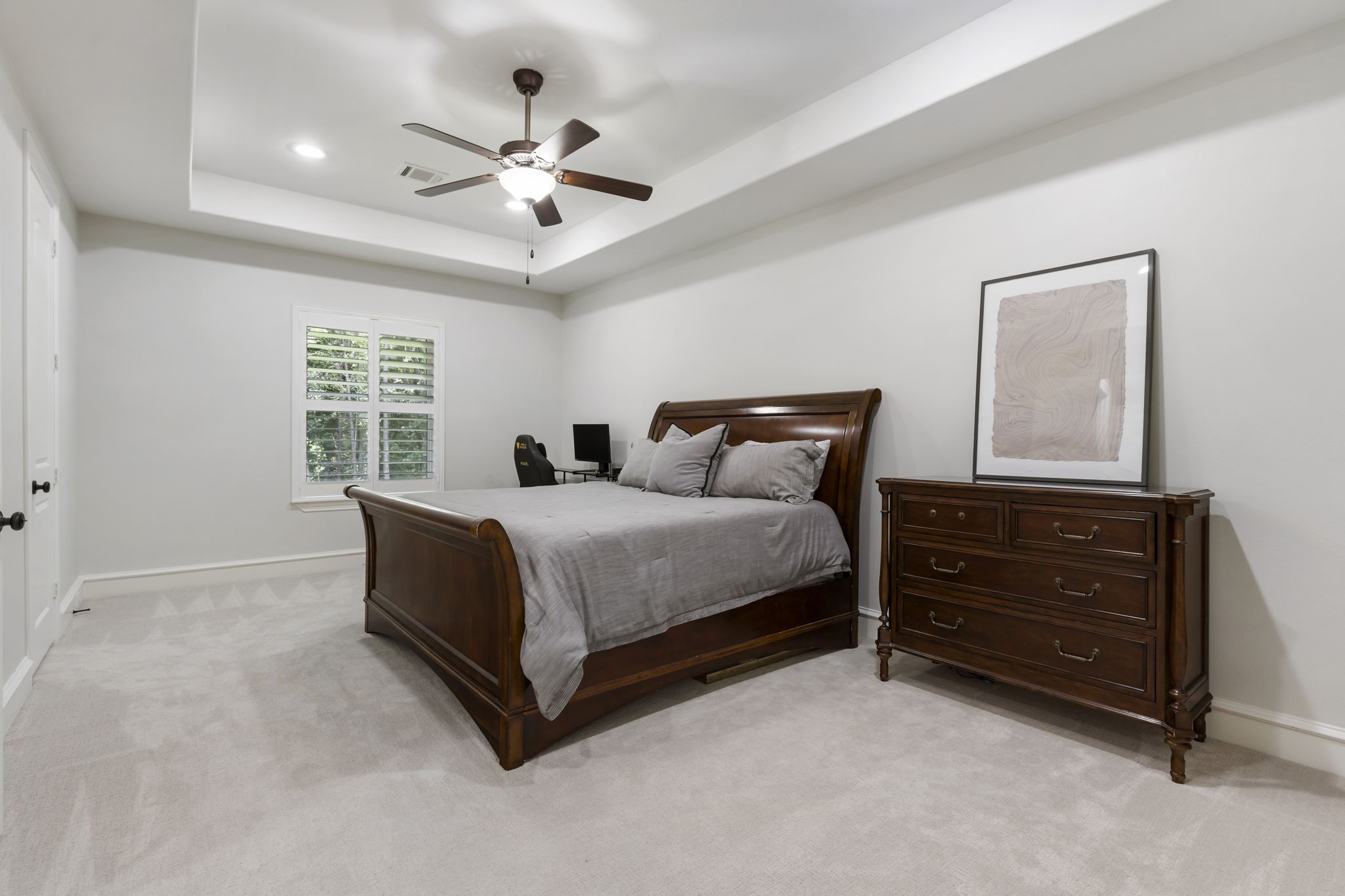4223 Maple Rapids Lane Spring, TX 77386 - Photo 28 of 45