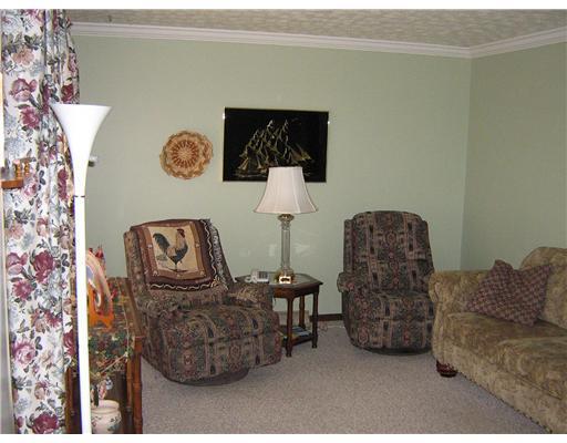 2233 Manhattan Boulevard, Unit 2233 Springfield, OH 45504 - Photo 5 of 13