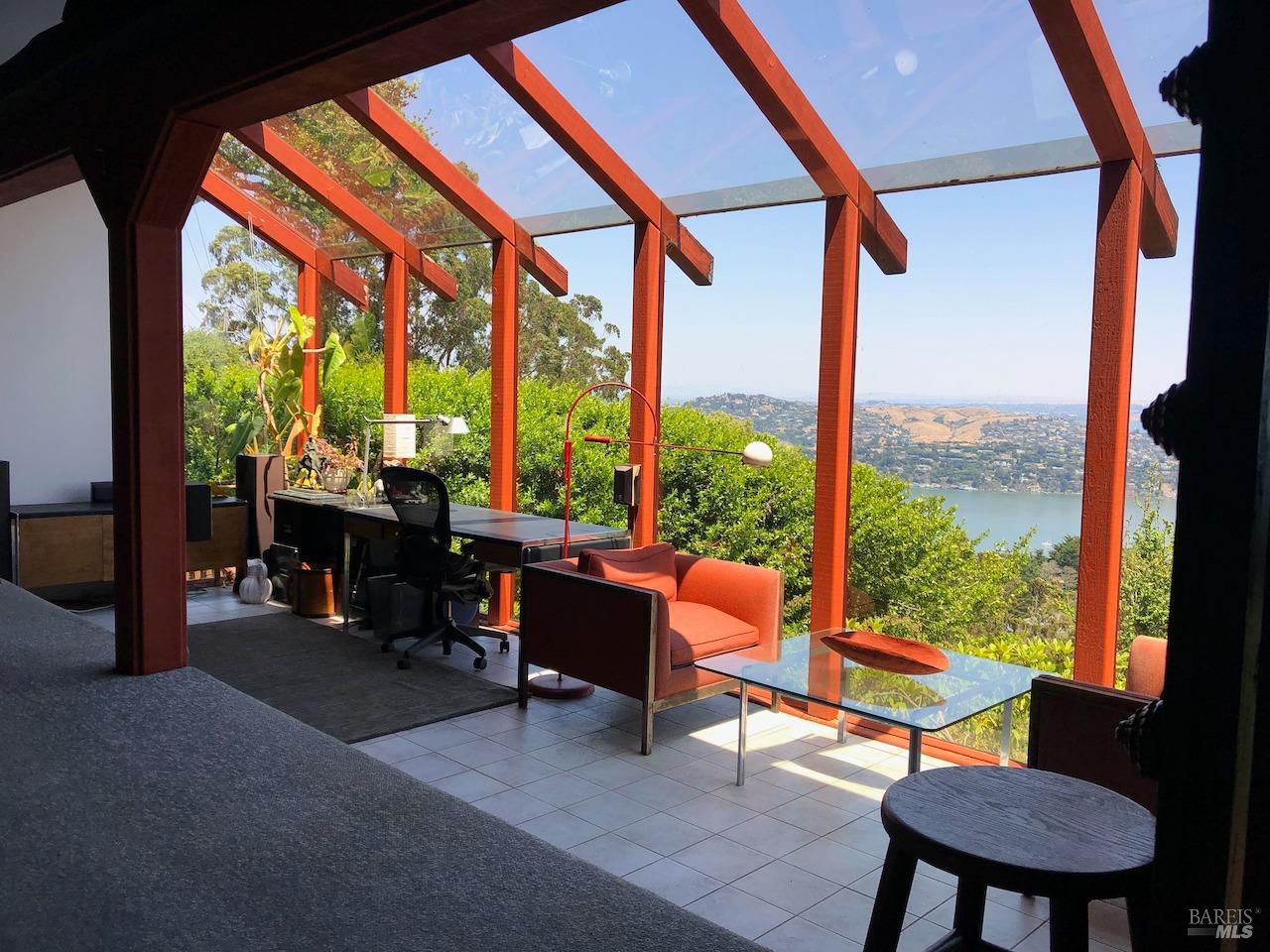 154 Cloudview Trail Sausalito, CA 94965 - Photo 1 of 1