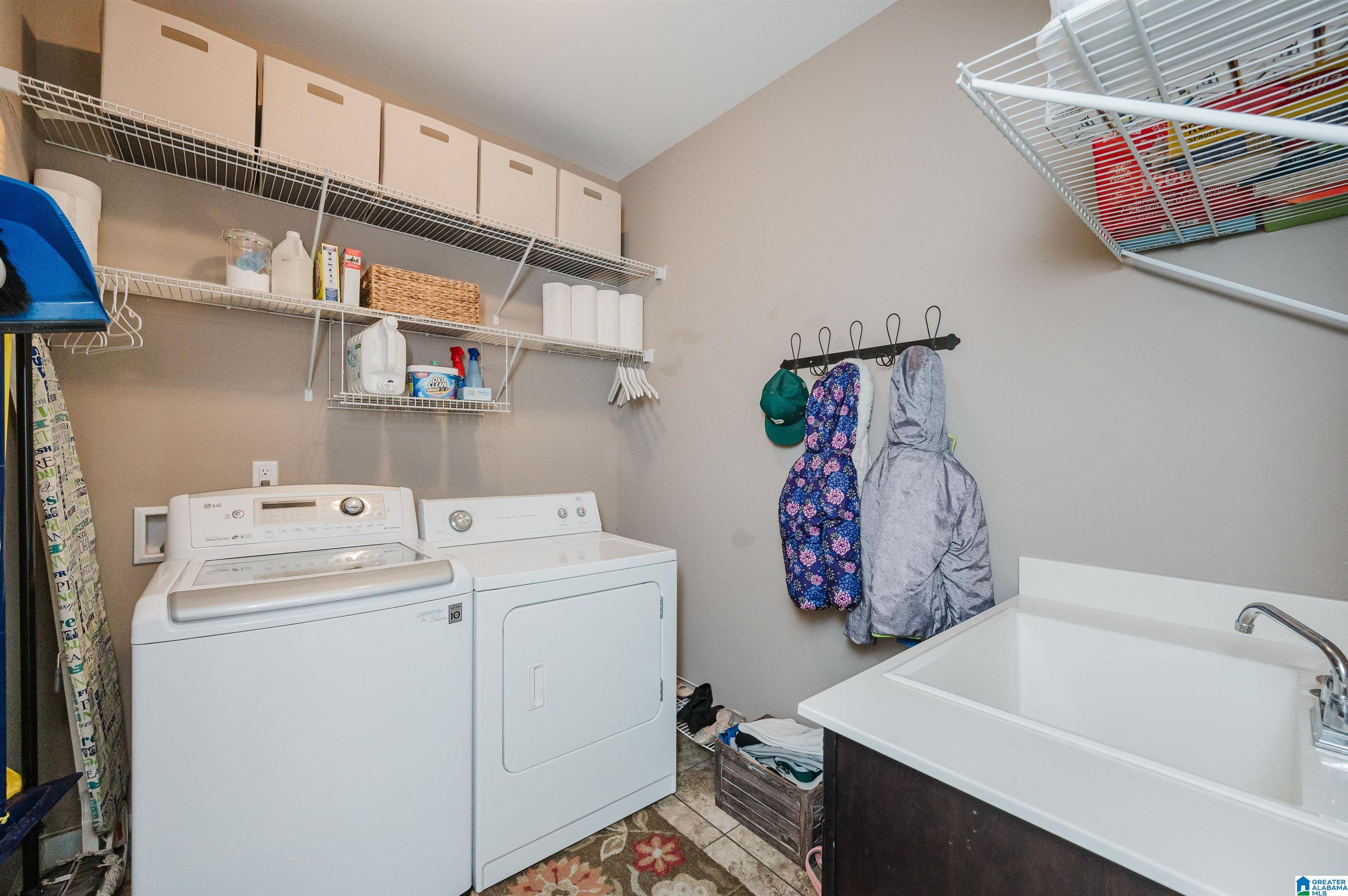 108 Ashleigh Road Helena, AL 35080 - Photo 14 of 56