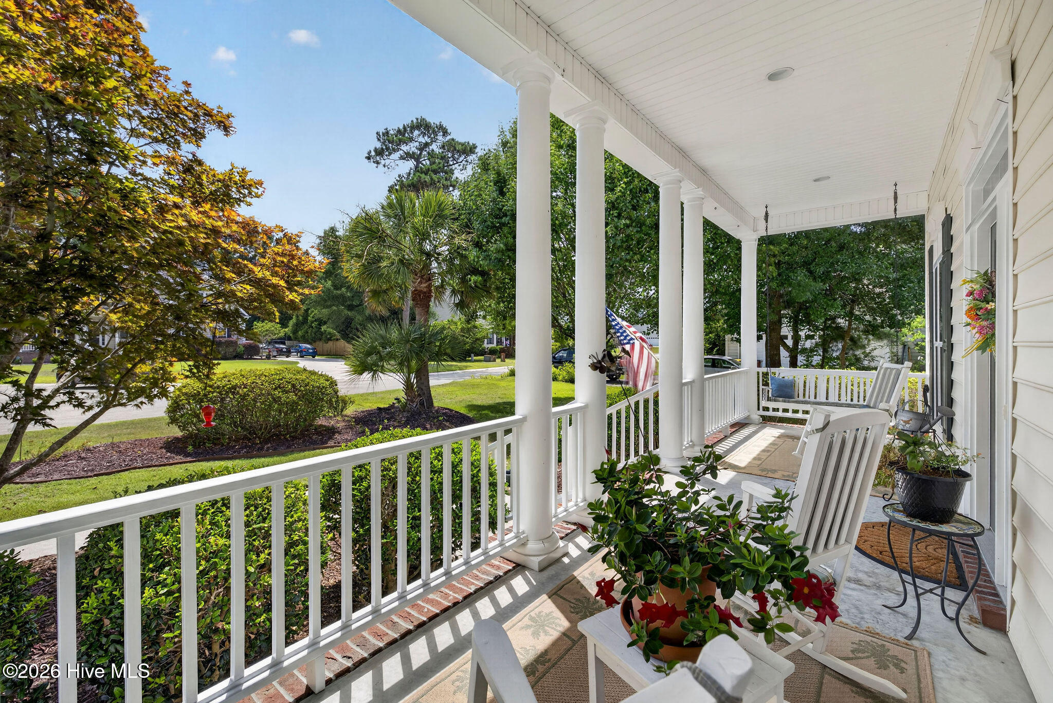 109 Currant Lane Hampstead, NC 28443 - Photo 5 of 58