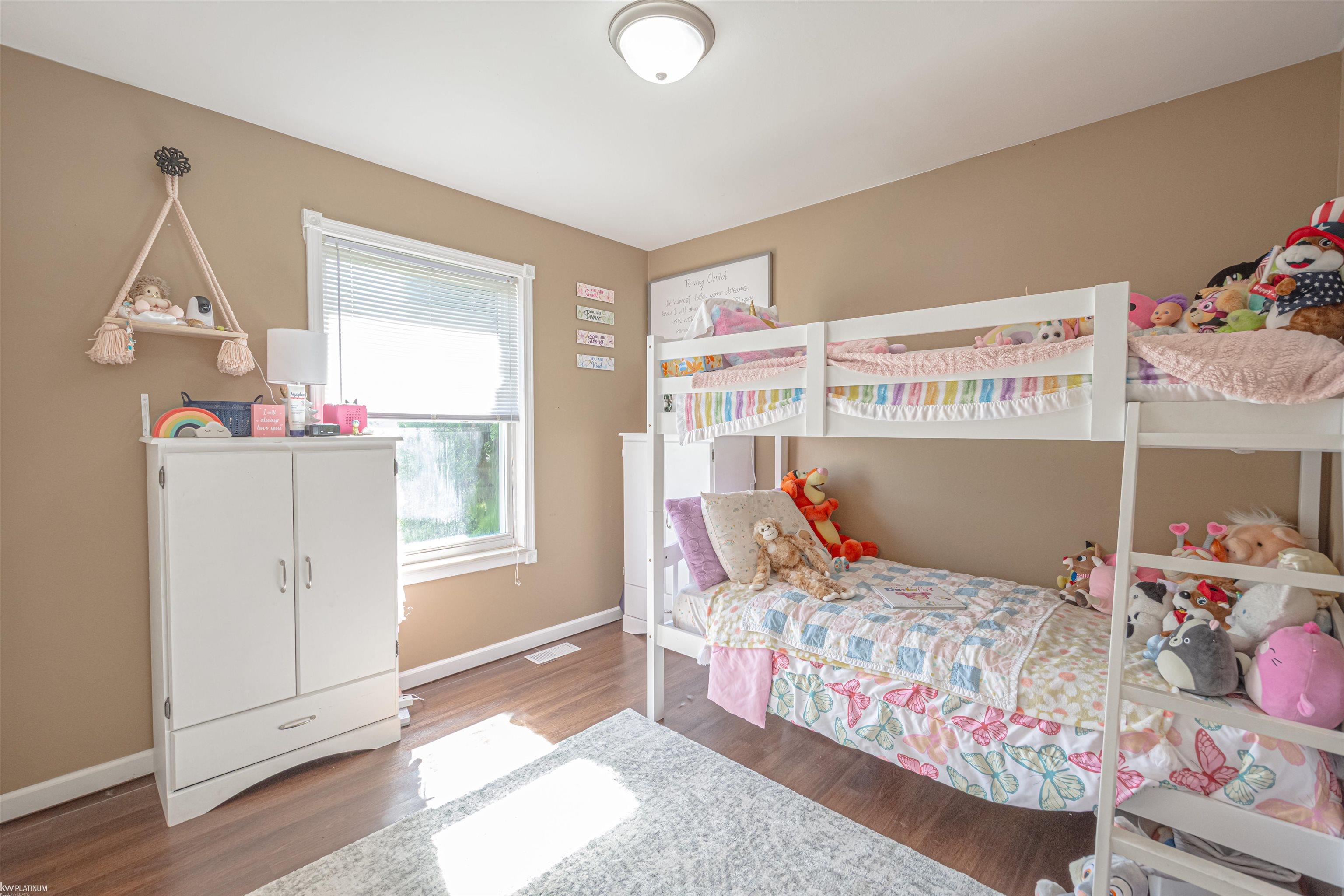 1383 Allen Road Smiths Creek, MI 48074 - Photo 16 of 20 Gallery Image 16