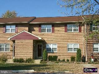118 Eaves Mill Road, Unit 16118 Medford, NJ 08055 - Photo 1 of 1 Gallery Image 1