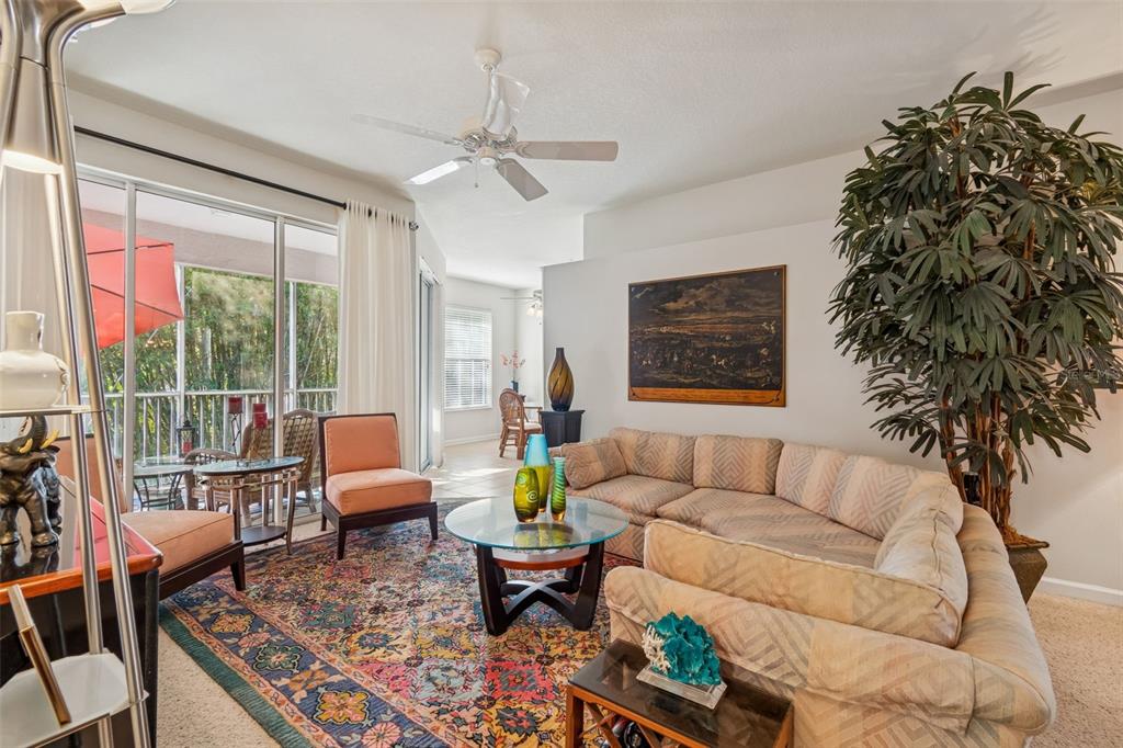 894 Lantern Way Clearwater, FL 33765 - Photo 13 of 75