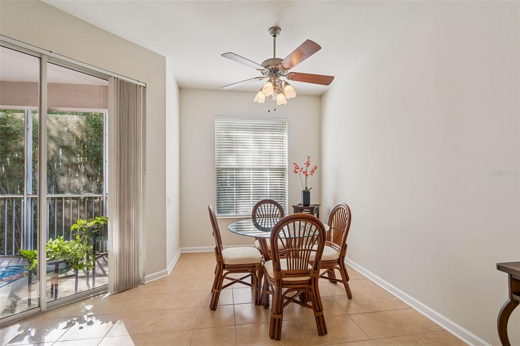 894 Lantern Way Clearwater, FL 33765 - Photo 21 of 75