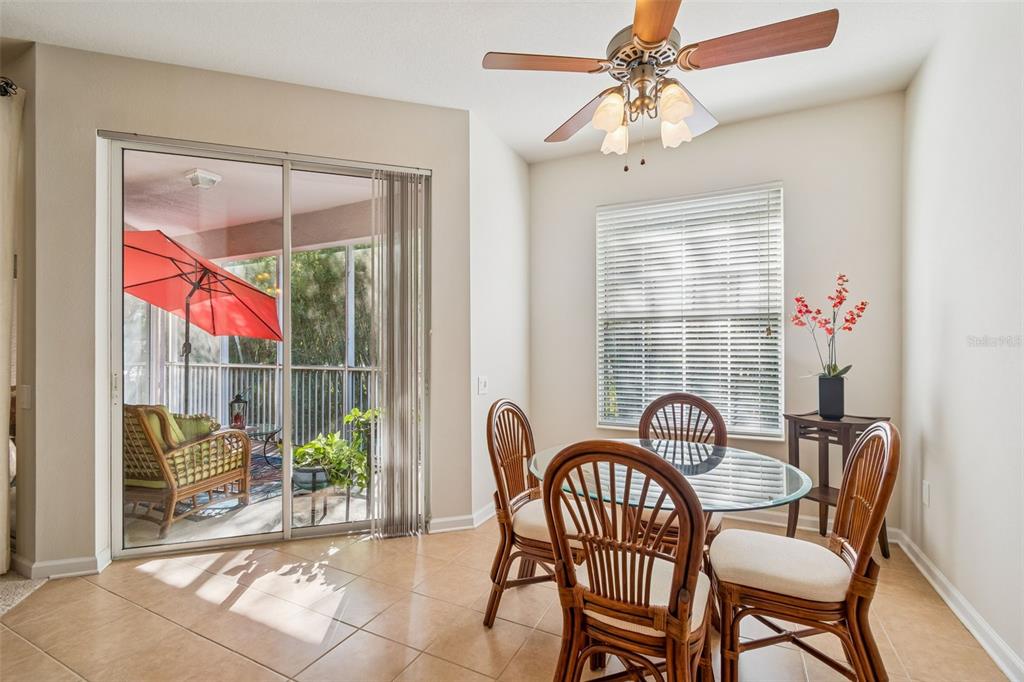 894 Lantern Way Clearwater, FL 33765 - Photo 22 of 75