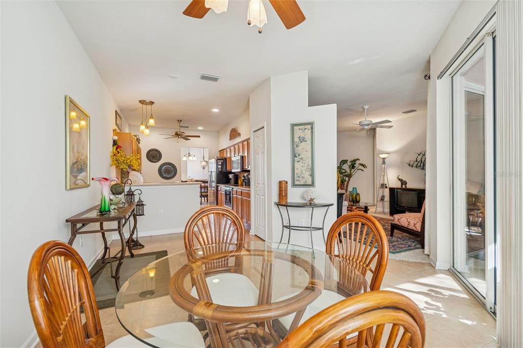 894 Lantern Way Clearwater, FL 33765 - Photo 23 of 75