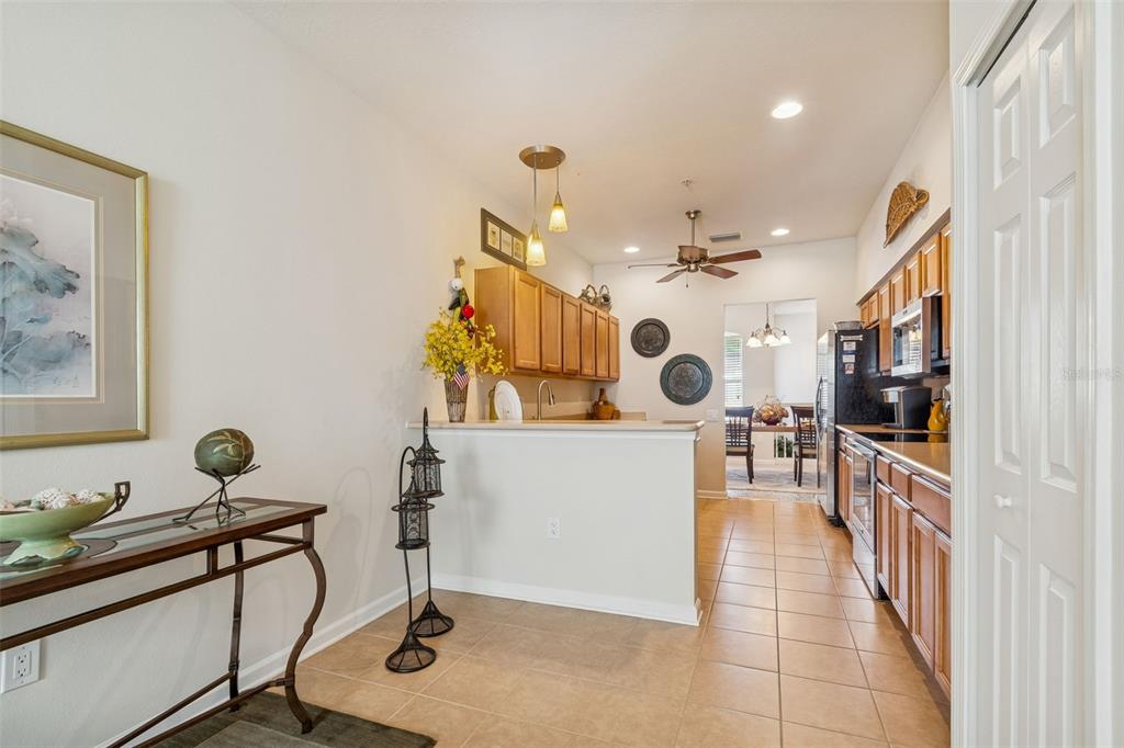 894 Lantern Way Clearwater, FL 33765 - Photo 24 of 75