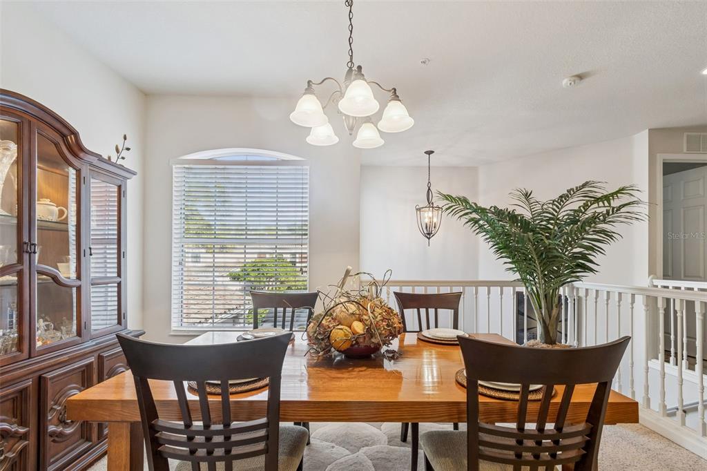 894 Lantern Way Clearwater, FL 33765 - Photo 25 of 75