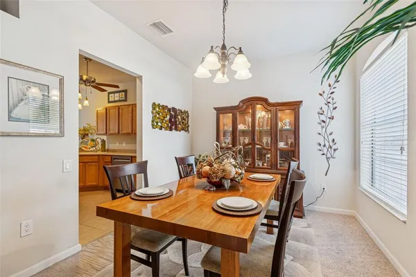 $417,500 | 894 Lantern Way, Clearwater, FL 33765