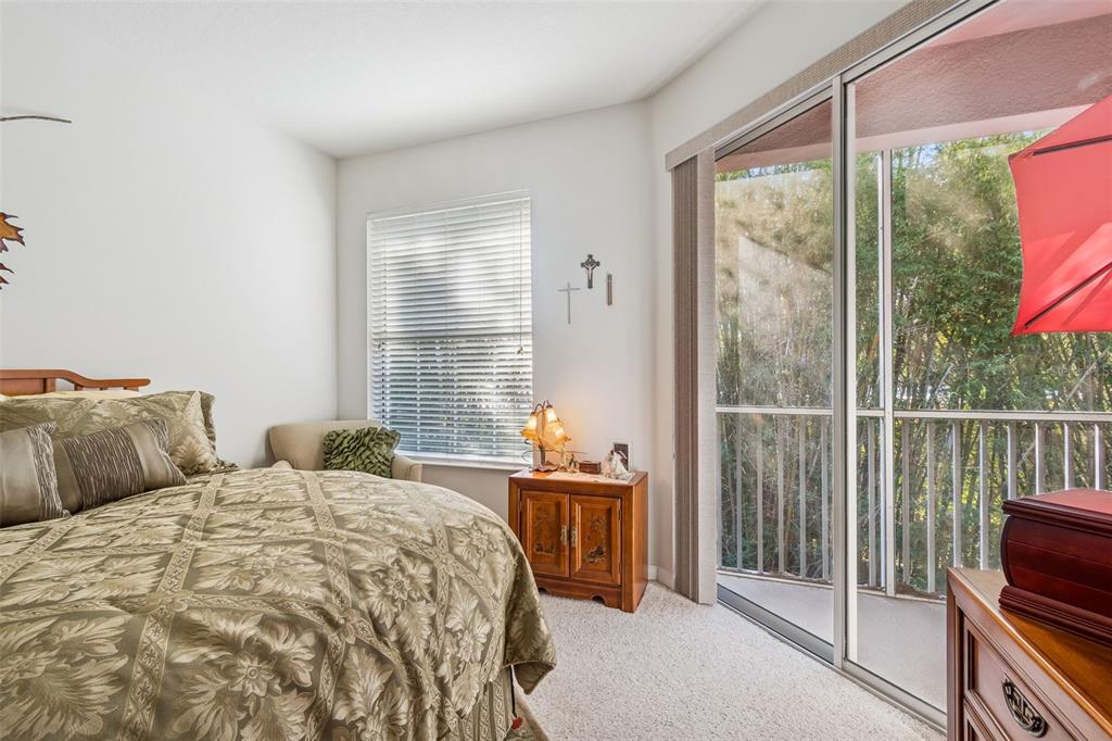 894 Lantern Way Clearwater, FL 33765 - Photo 29 of 75