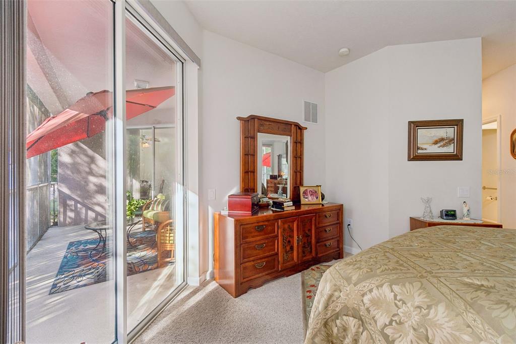 894 Lantern Way Clearwater, FL 33765 - Photo 32 of 75