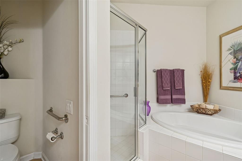 894 Lantern Way Clearwater, FL 33765 - Photo 35 of 75