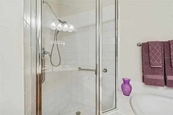 $417,500 | 894 Lantern Way, Clearwater, FL 33765