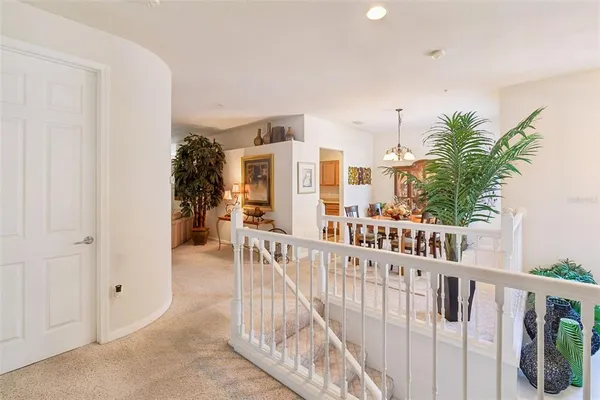$417,500 | 894 Lantern Way, Clearwater, FL 33765