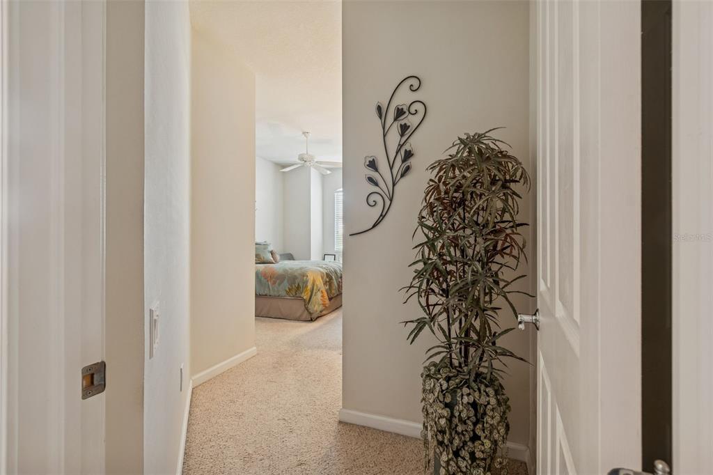 894 Lantern Way Clearwater, FL 33765 - Photo 41 of 75