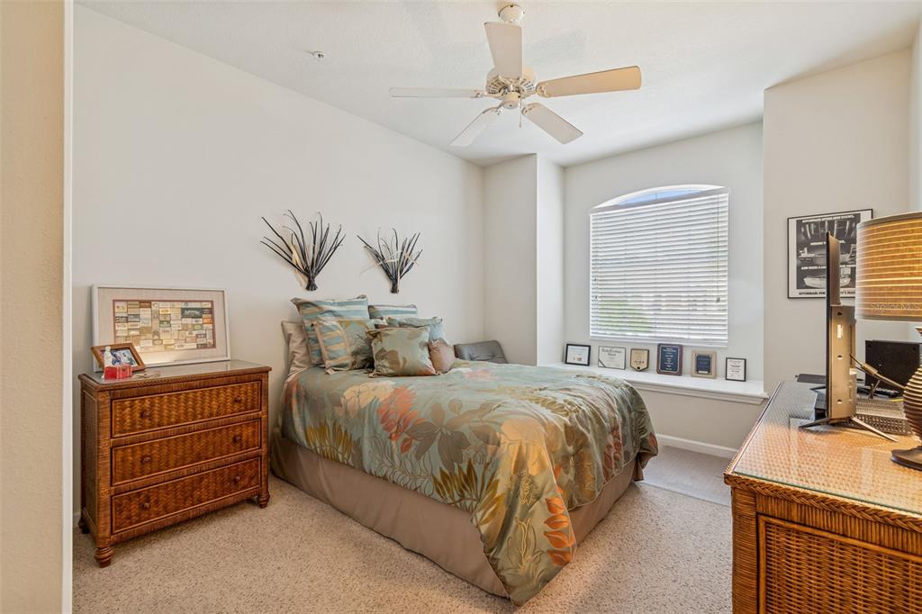 894 Lantern Way Clearwater, FL 33765 - Photo 42 of 75