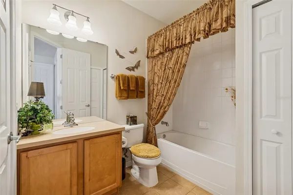 $417,500 | 894 Lantern Way, Clearwater, FL 33765