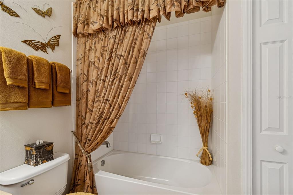 894 Lantern Way Clearwater, FL 33765 - Photo 46 of 75