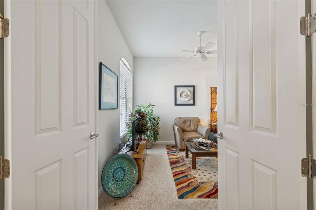 894 Lantern Way Clearwater, FL 33765 - Photo 48 of 75