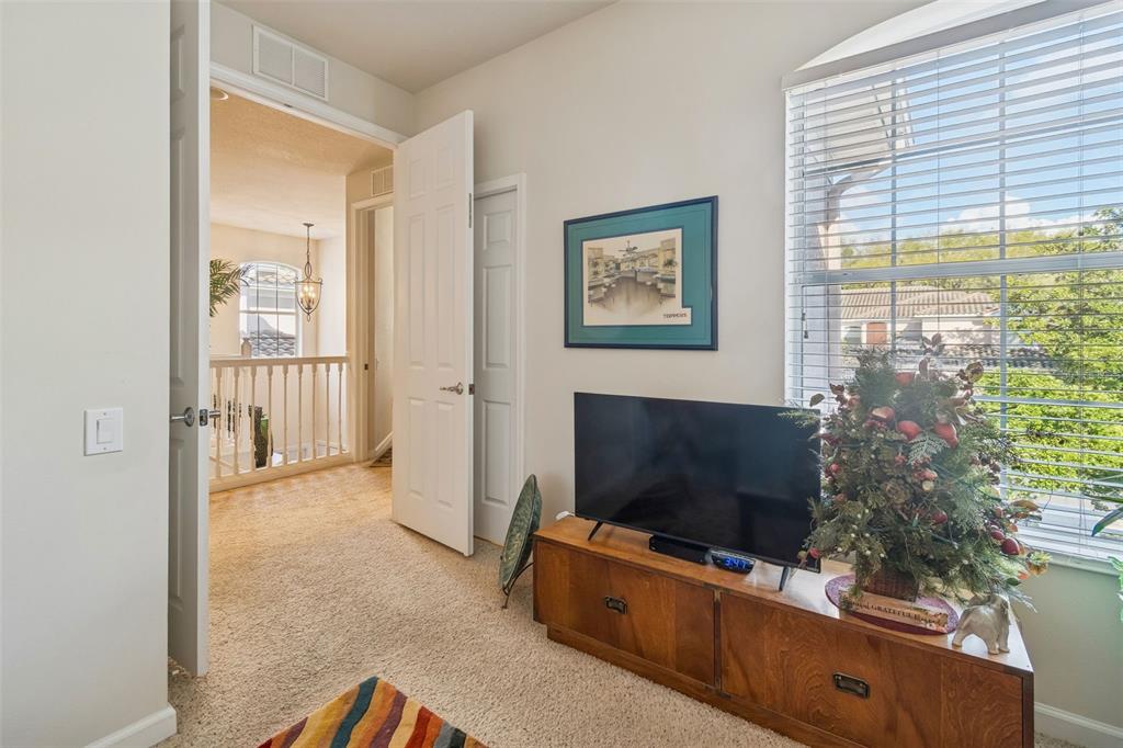 894 Lantern Way Clearwater, FL 33765 - Photo 51 of 75