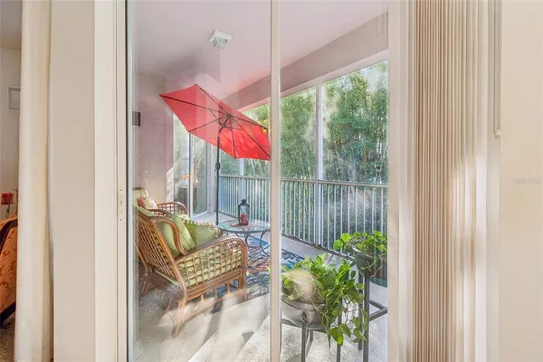 $417,500 | 894 Lantern Way, Clearwater, FL 33765