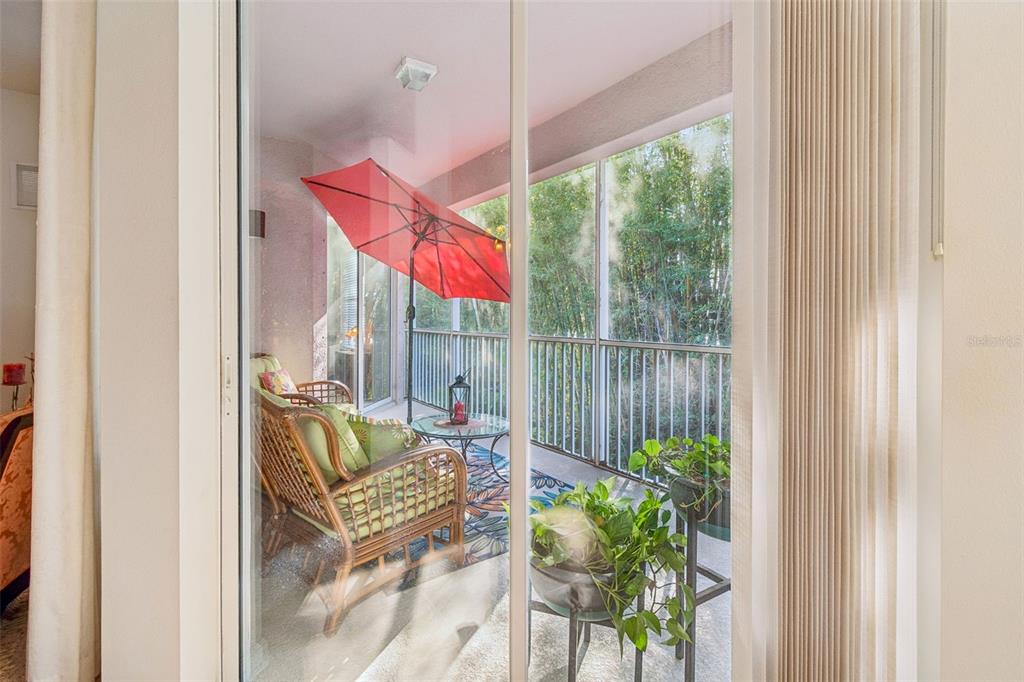 894 Lantern Way Clearwater, FL 33765 - Photo 52 of 75