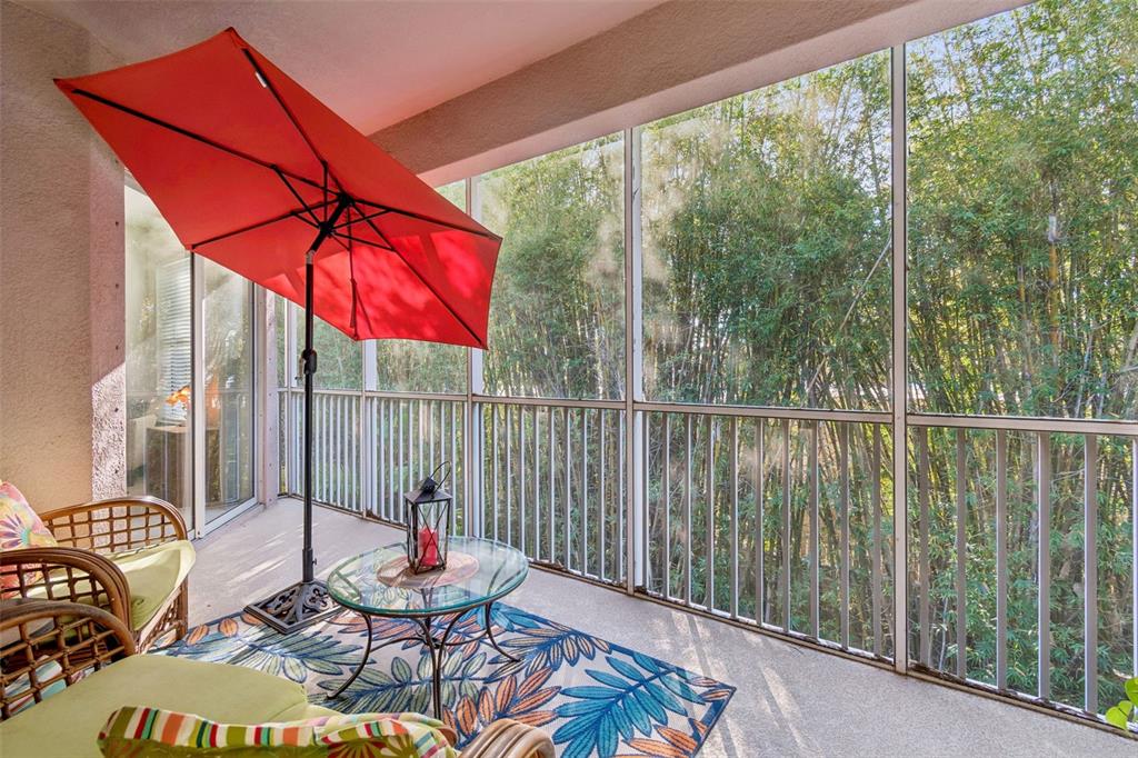 894 Lantern Way Clearwater, FL 33765 - Photo 53 of 75