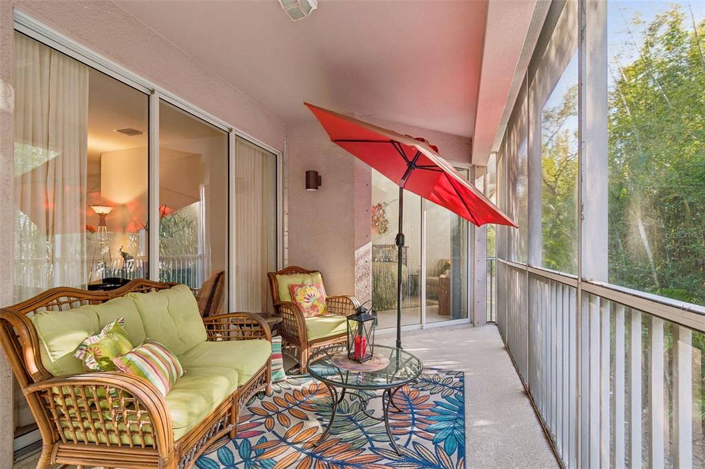 894 Lantern Way Clearwater, FL 33765 - Photo 54 of 75