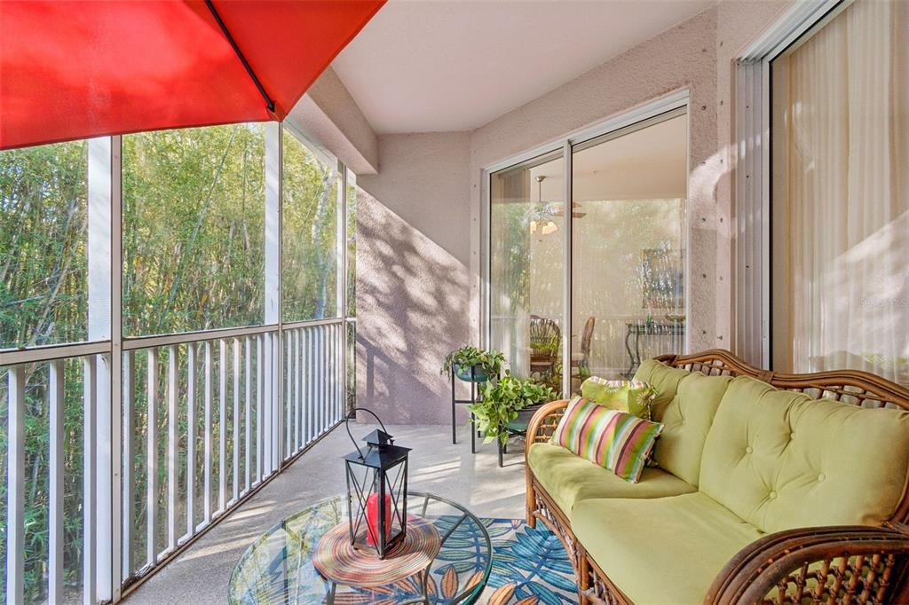 894 Lantern Way Clearwater, FL 33765 - Photo 55 of 75