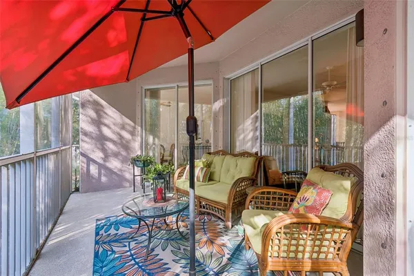 $417,500 | 894 Lantern Way, Clearwater, FL 33765