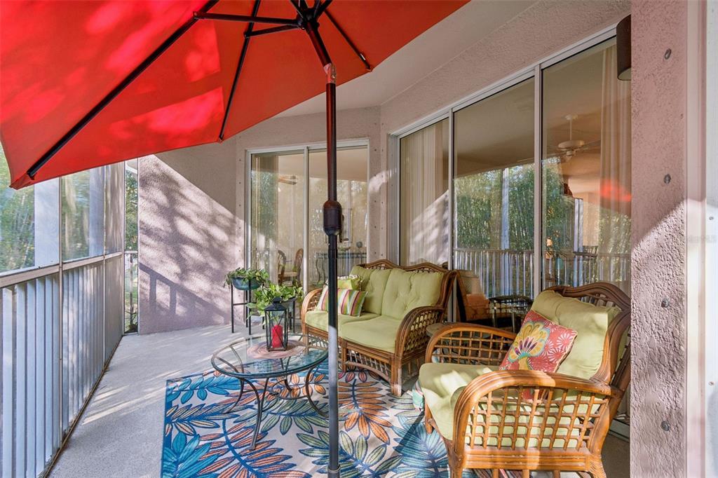 894 Lantern Way Clearwater, FL 33765 - Photo 56 of 75