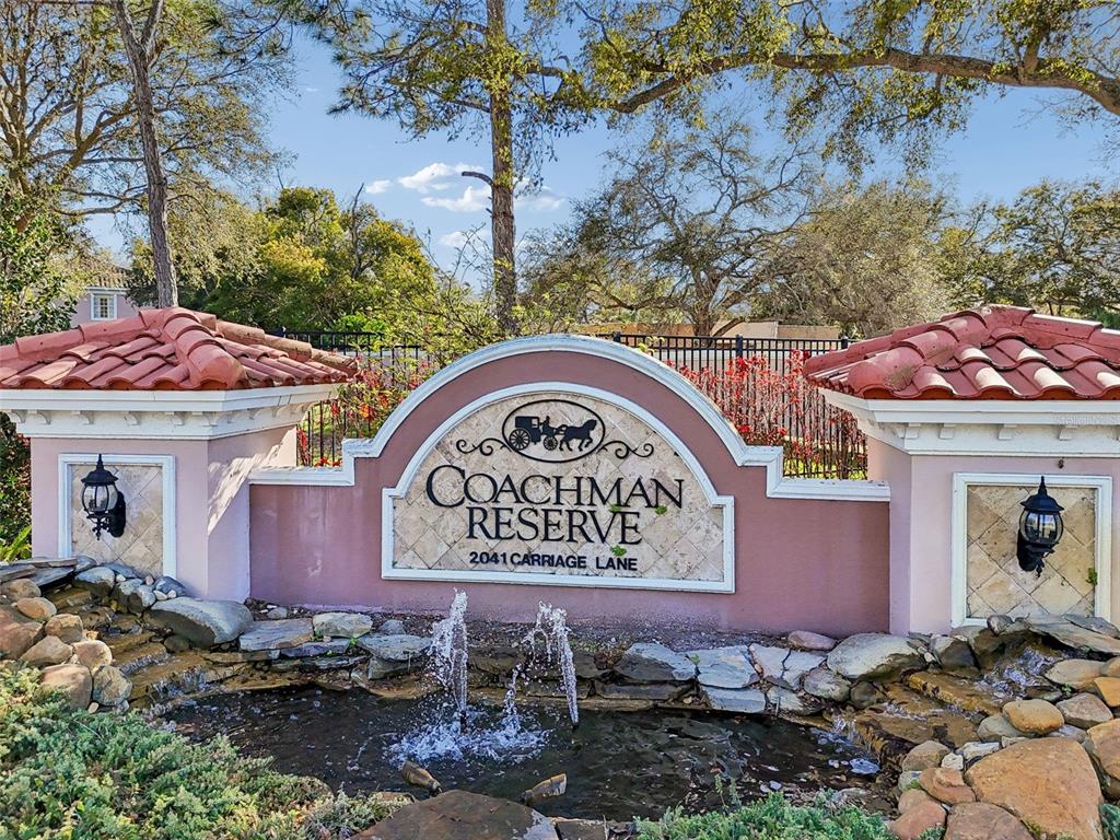 894 Lantern Way Clearwater, FL 33765 - Photo 58 of 75