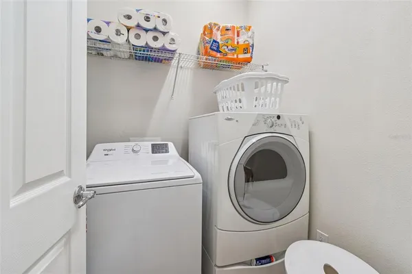 $417,500 | 894 Lantern Way, Clearwater, FL 33765