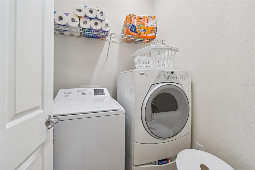 894 Lantern Way Clearwater, FL 33765 - Photo 60 of 75